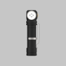 Фонарь ARMYTEK WIZARD C2 PRO MAX LR теплый свет F06702W