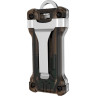 Фонарь ARMYTEK ZIPPY GREY ONYX F06001G