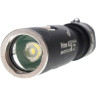 Карманный фонарь ARMYTEK PRIME A1 PRO V3 XP-L F01202SC