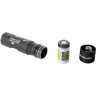 Карманный фонарь ARMYTEK PRIME C1 PRO MAGNET USB+18350 XP-L F05701SW