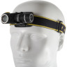 Мультифонарь ARMYTEK TIARA C1 MAGNET USB+18350 XP-L F05201SC
