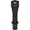 Тактический фонарь ARMYTEK VIKING PRO MAGNET USB F07701W